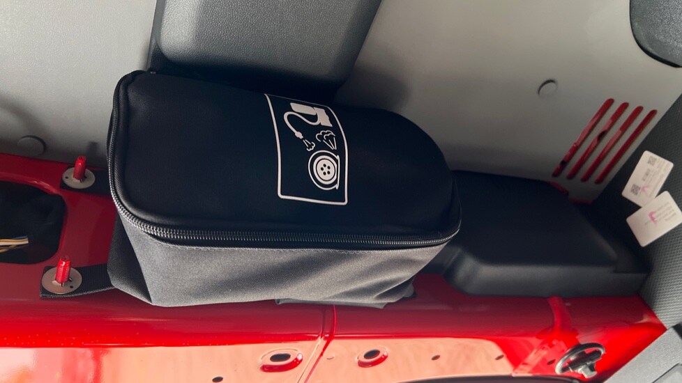 Used Volkswagen Transporter 2025 for sale - 76630155: Photo 89