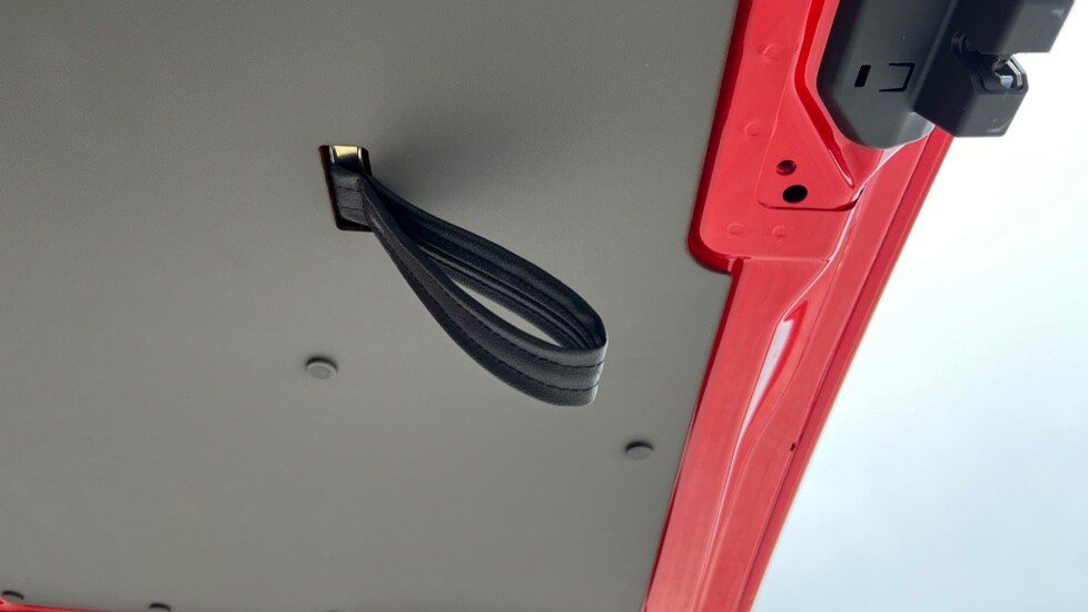 Used Volkswagen Transporter 2025 for sale - 76630155: Photo 90