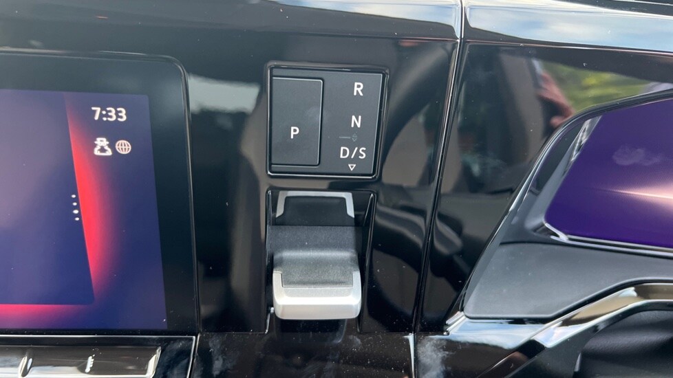Used Volkswagen Multivan 2025 for sale - 76350766: Photo 14