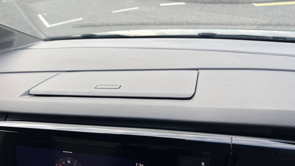 Used Volkswagen Multivan 2025 for sale - 76350766: Photo 28