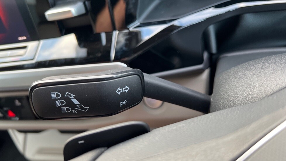Used Volkswagen Multivan 2025 for sale - 76350766: Photo 29