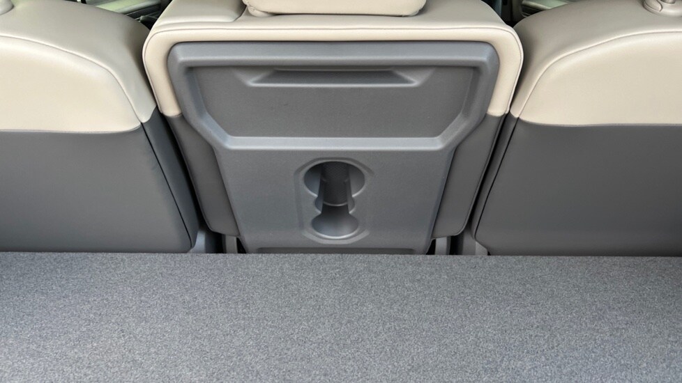 Used Volkswagen Multivan 2025 for sale - 76350766: Photo 41