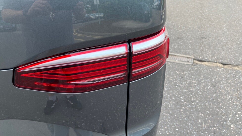Used Volkswagen Multivan 2025 for sale - 76350766: Photo 42