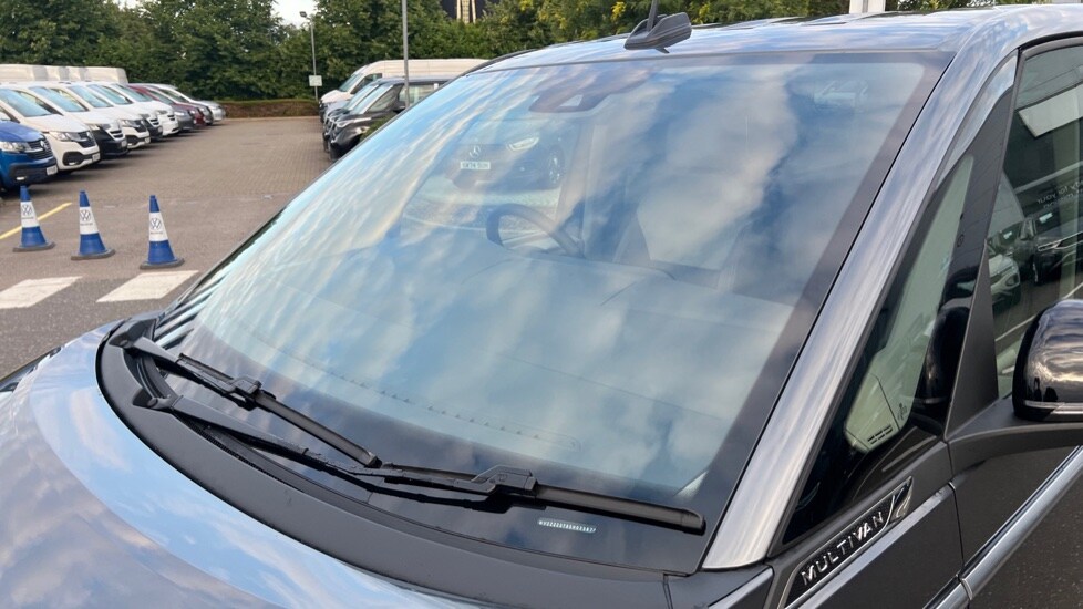 Used Volkswagen Multivan 2025 for sale - 76350766: Photo 51