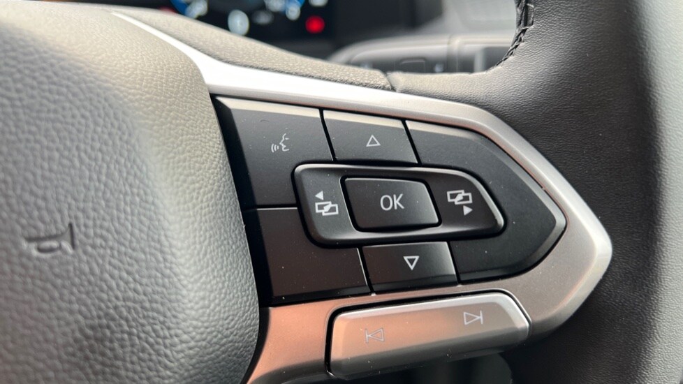 Used Volkswagen Transporter 2025 for sale - 76921670: Photo 25