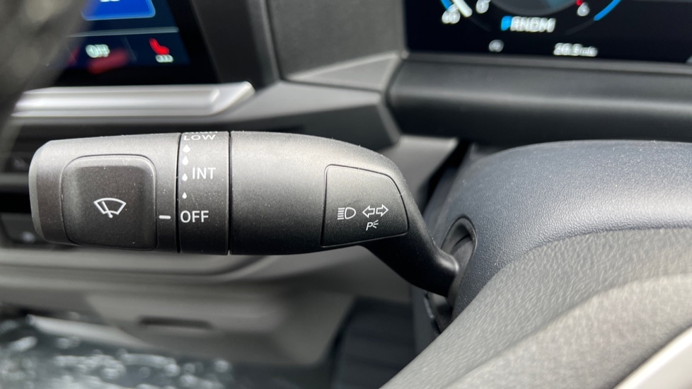 Used Volkswagen Transporter 2025 for sale - 76921670: Photo 27