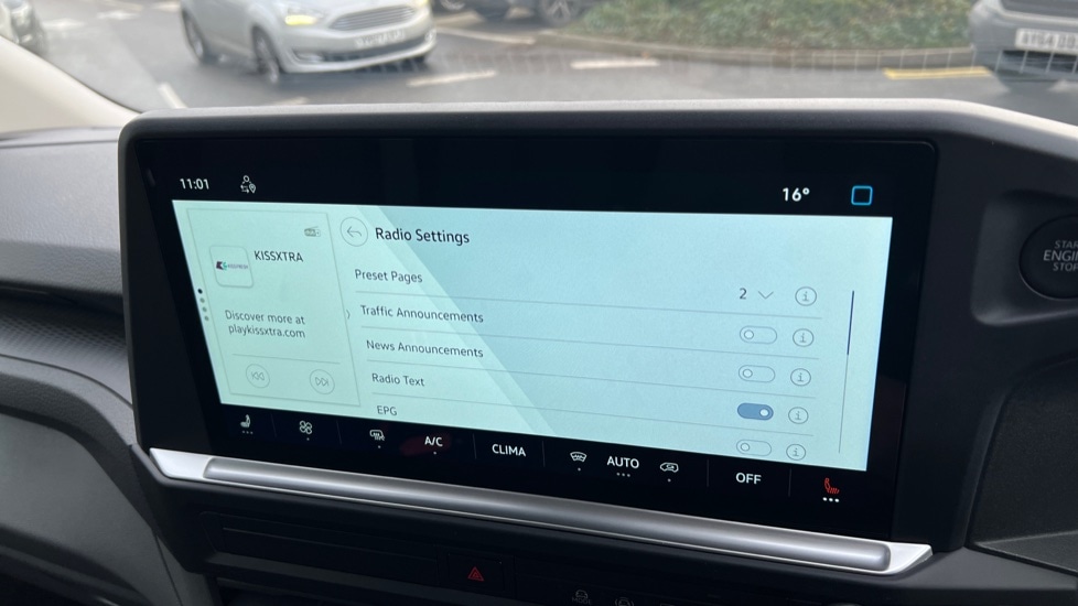 Used Volkswagen Transporter 2025 for sale - 76921670: Photo 30