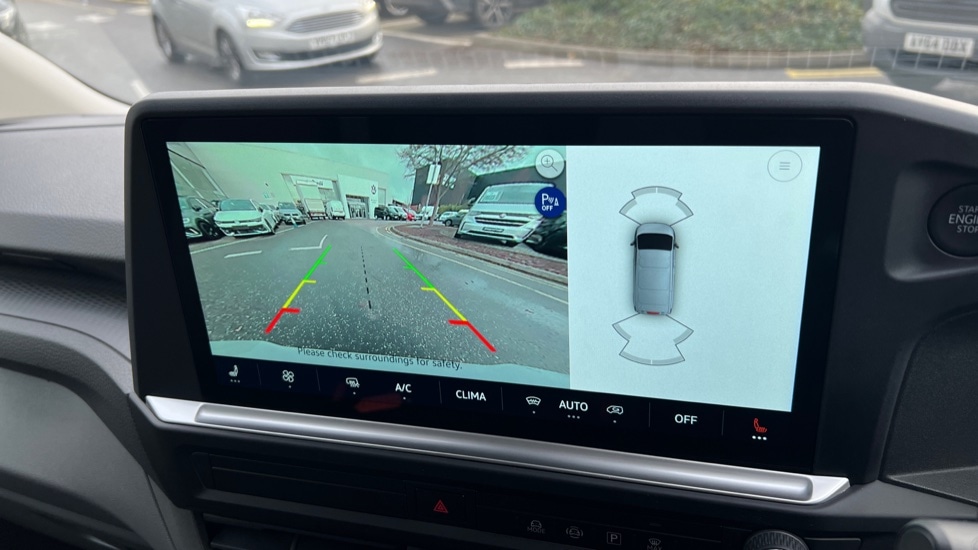 Used Volkswagen Transporter 2025 for sale - 76921670: Photo 31