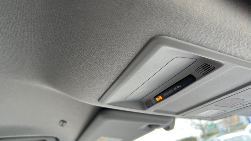 Used Volkswagen Transporter 2025 for sale - 76921670: Photo 33