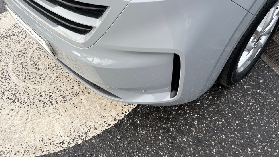 Used Volkswagen Transporter 2025 for sale - 76921670: Photo 42