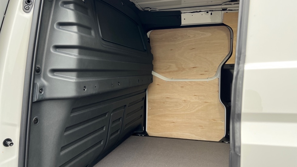 Used Volkswagen ID.Buzz 2025 for sale - 76870267: Photo 22