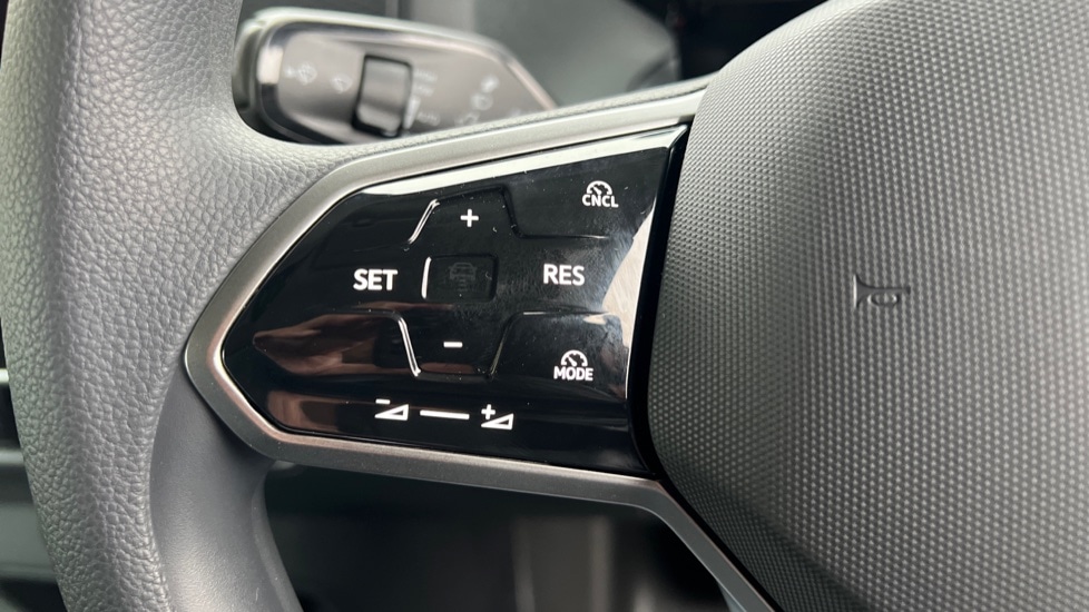 Used Volkswagen ID.Buzz 2025 for sale - 76870267: Photo 24