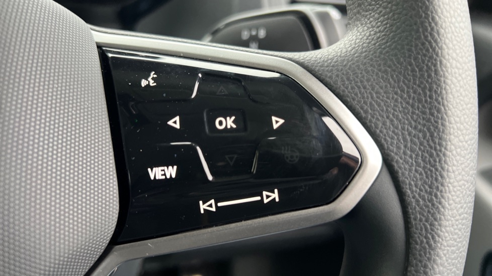 Used Volkswagen ID.Buzz 2025 for sale - 76870267: Photo 25