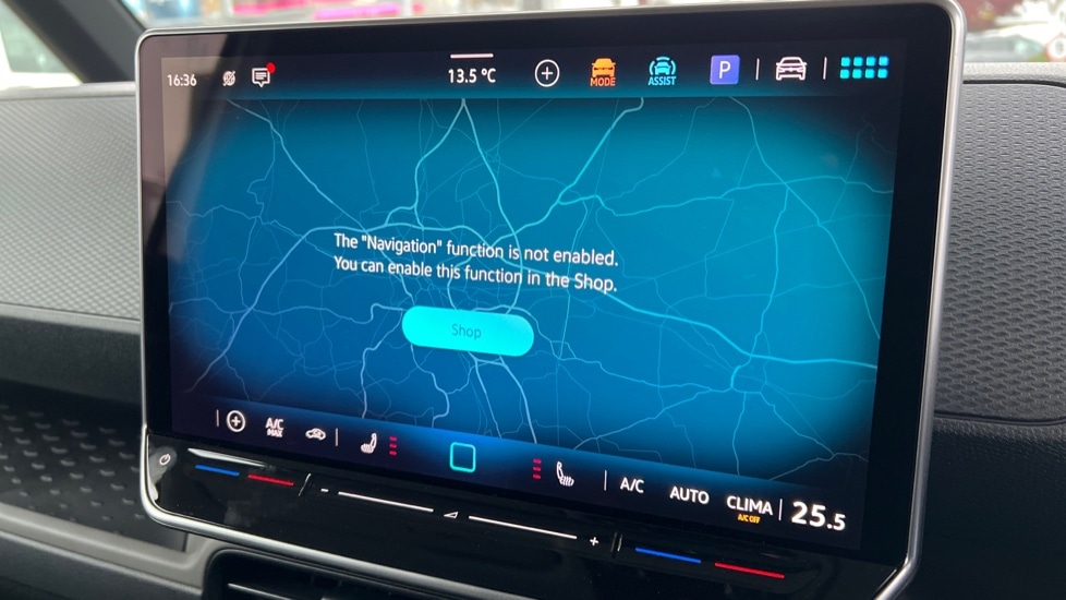 Used Volkswagen ID.Buzz 2025 for sale - 76870267: Photo 26