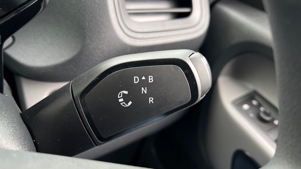 Used Volkswagen ID.Buzz 2025 for sale - 76870267: Photo 27