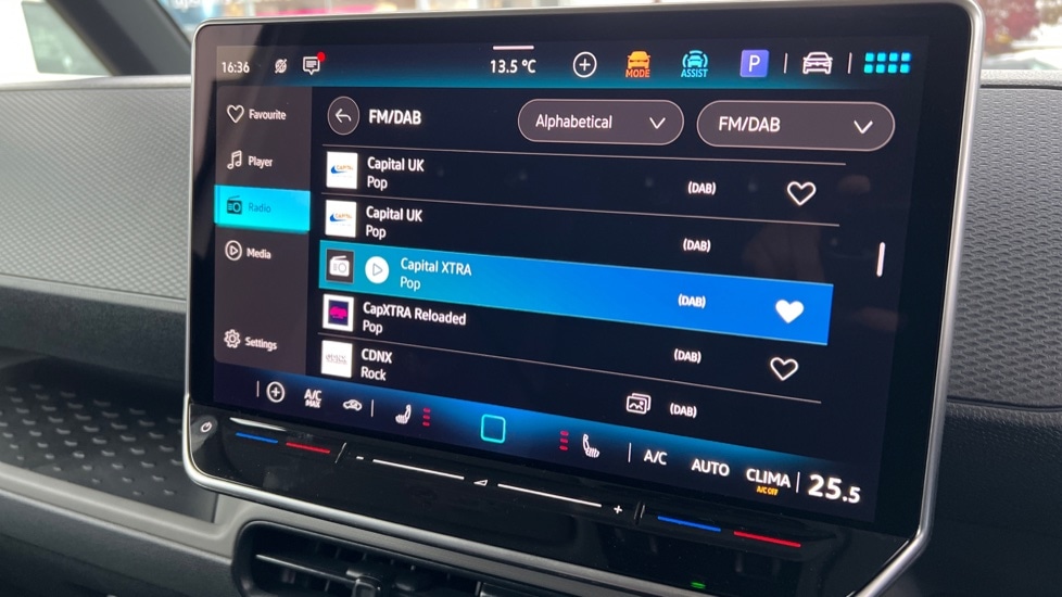 Used Volkswagen ID.Buzz 2025 for sale - 76870267: Photo 30