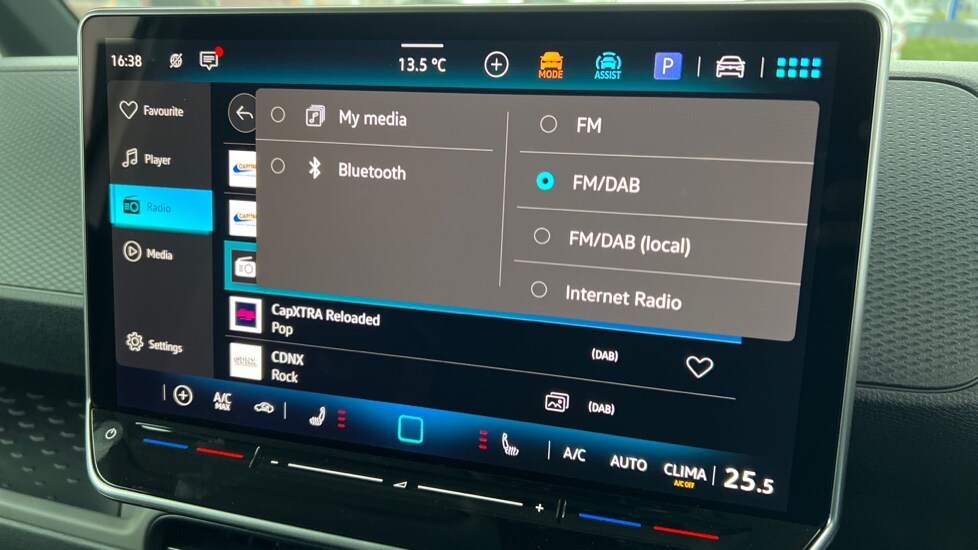 Used Volkswagen ID.Buzz 2025 for sale - 76870267: Photo 35