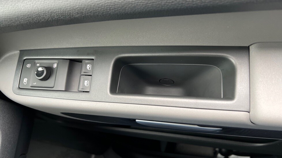 Used Volkswagen ID.Buzz 2025 for sale - 76870267: Photo 37