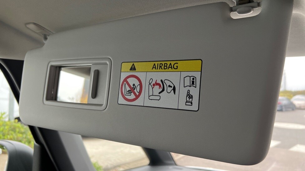 Used Volkswagen ID.Buzz 2025 for sale - 76870267: Photo 40