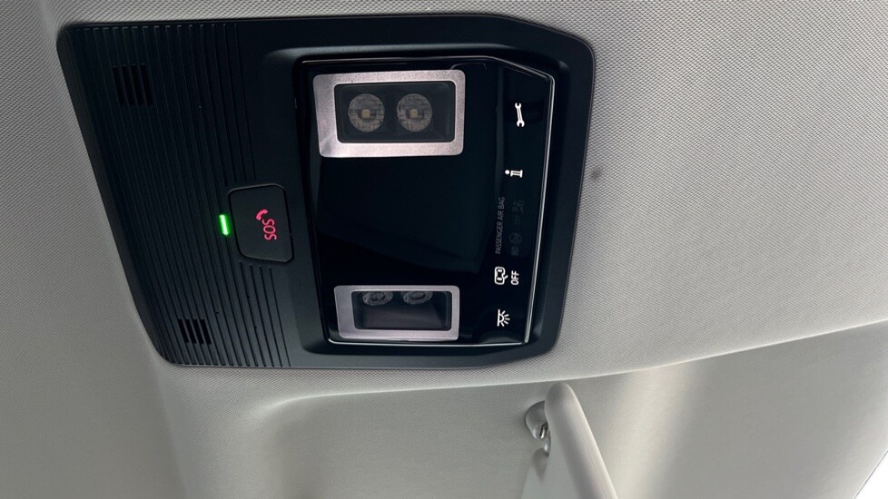 Used Volkswagen ID.Buzz 2025 for sale - 76870267: Photo 41