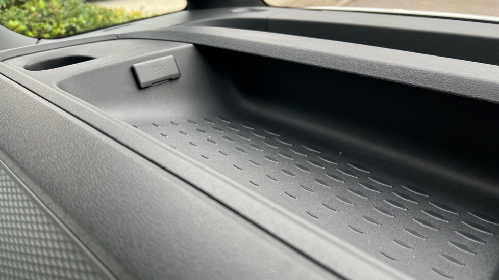 Used Volkswagen ID.Buzz 2025 for sale - 76870267: Photo 43