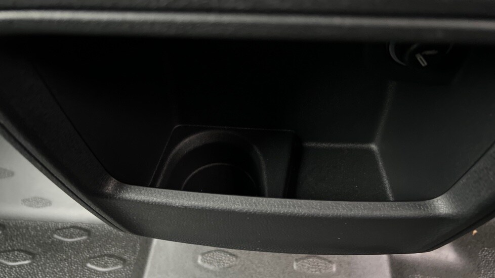 Used Volkswagen ID.Buzz 2025 for sale - 76870267: Photo 45