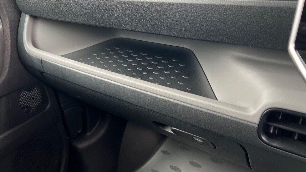 Used Volkswagen ID.Buzz 2025 for sale - 76870267: Photo 46