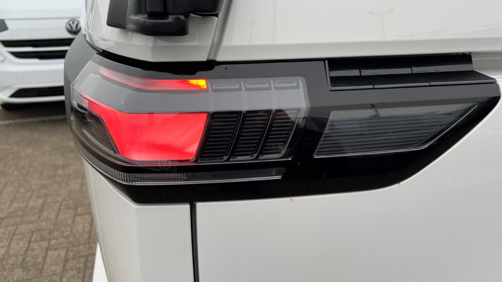 Used Volkswagen ID.Buzz 2025 for sale - 76870267: Photo 52