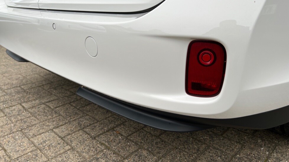 Used Volkswagen ID.Buzz 2025 for sale - 76870267: Photo 54