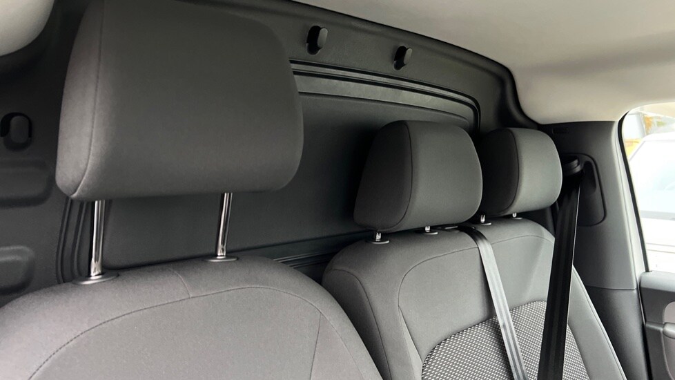 Used Volkswagen ID.Buzz 2025 for sale - 76870267: Photo 58