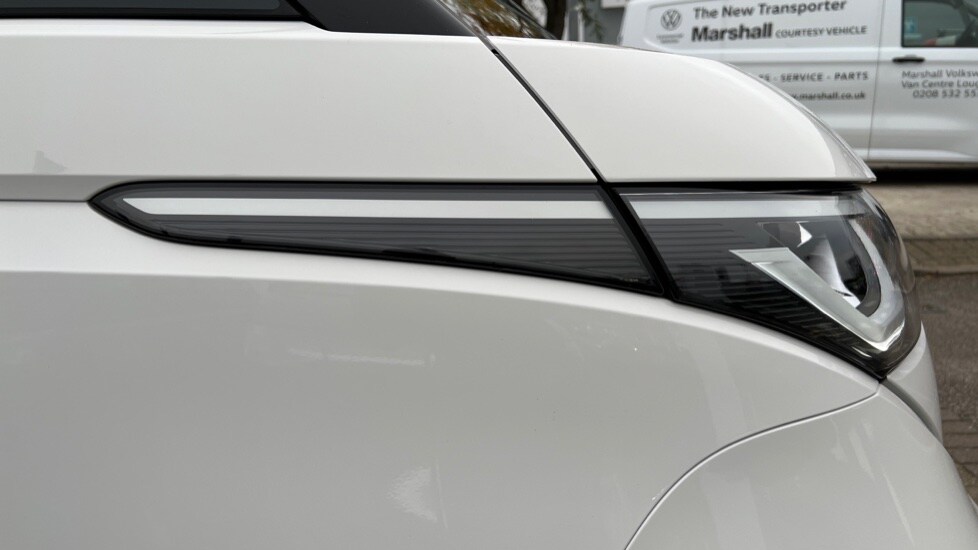 Used Volkswagen ID.Buzz 2025 for sale - 76870267: Photo 60