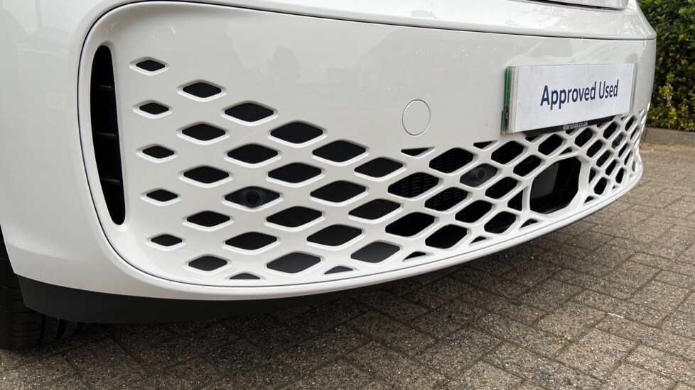 Used Volkswagen ID.Buzz 2025 for sale - 76870267: Photo 62