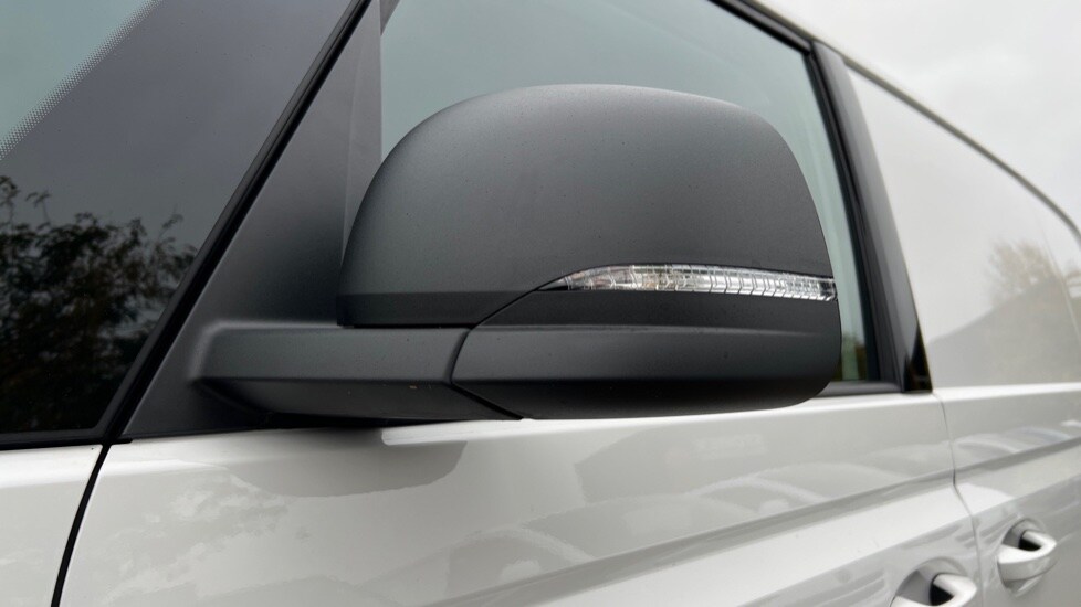 Used Volkswagen ID.Buzz 2025 for sale - 76870267: Photo 64