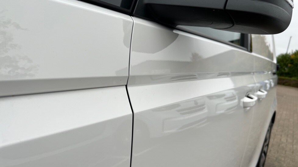 Used Volkswagen ID.Buzz 2025 for sale - 76870267: Photo 65