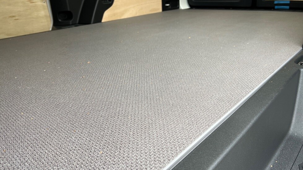 Used Volkswagen ID.Buzz 2025 for sale - 76870267: Photo 68