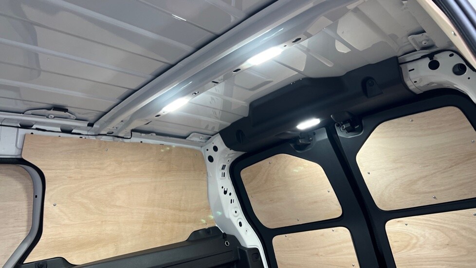 Used Volkswagen ID.Buzz 2025 for sale - 76870267: Photo 70