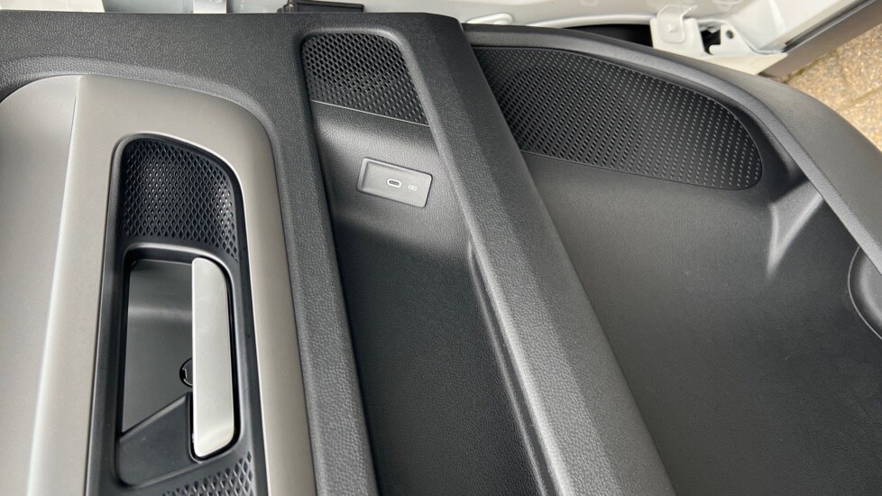 Used Volkswagen ID.Buzz 2025 for sale - 76870267: Photo 73