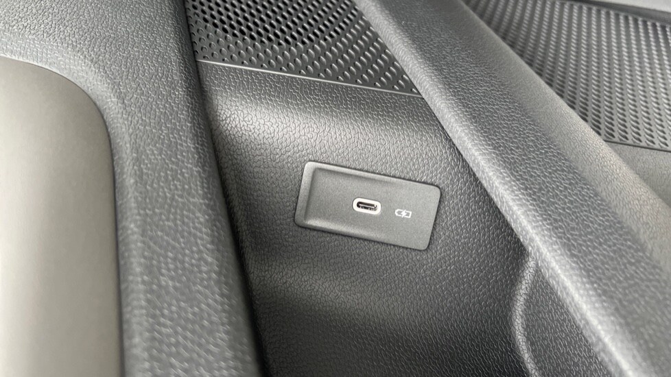 Used Volkswagen ID.Buzz 2025 for sale - 76870267: Photo 74