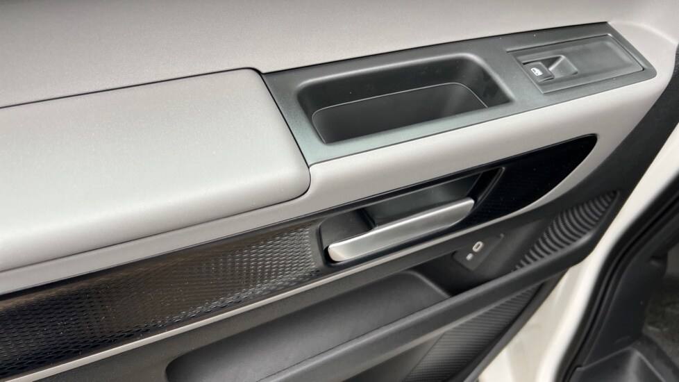 Used Volkswagen ID.Buzz 2025 for sale - 76870267: Photo 75