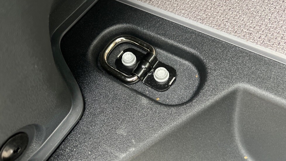 Used Volkswagen ID.Buzz 2025 for sale - 76870267: Photo 78