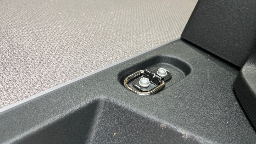 Used Volkswagen ID.Buzz 2025 for sale - 76870267: Photo 79