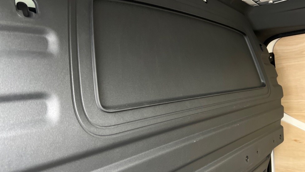 Used Volkswagen ID.Buzz 2025 for sale - 76870267: Photo 81