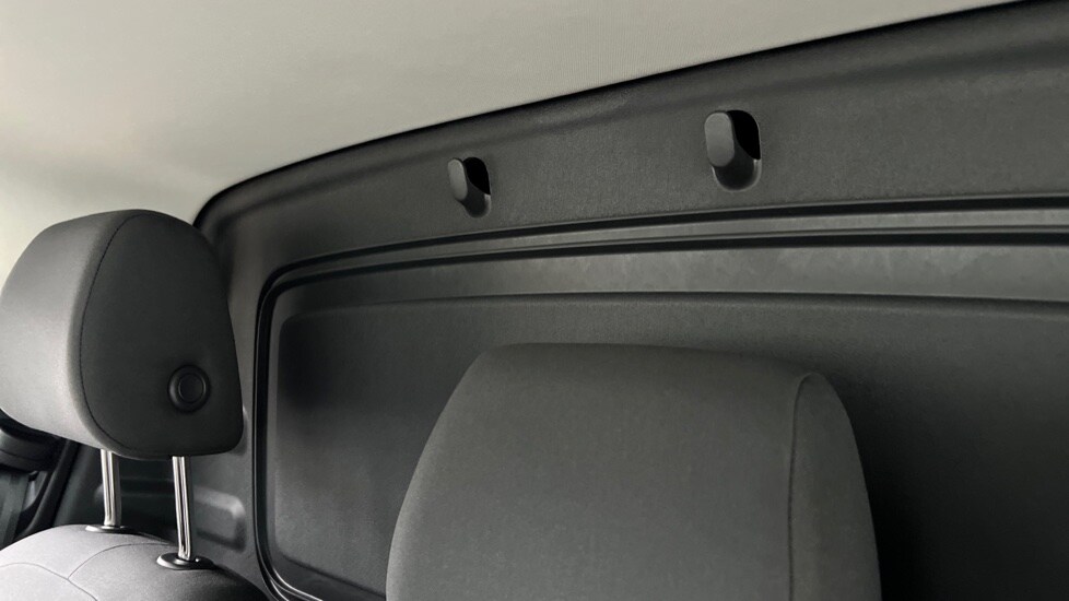 Used Volkswagen ID.Buzz 2025 for sale - 76870267: Photo 82