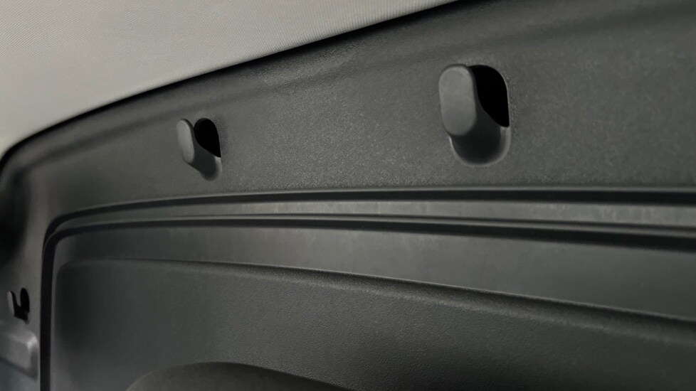 Used Volkswagen ID.Buzz 2025 for sale - 76870267: Photo 83