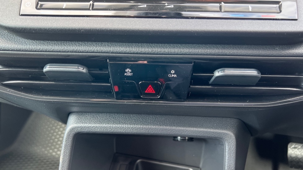 Used Volkswagen Caddy 2025 for sale - 76870272: Photo 13