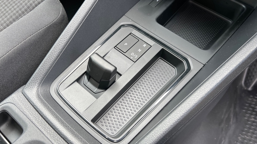 Used Volkswagen Caddy 2025 for sale - 76870272: Photo 14