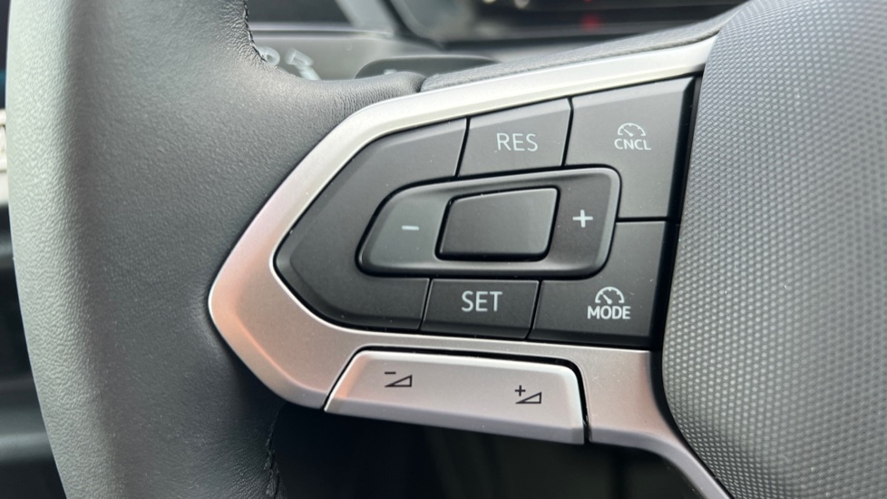 Used Volkswagen Caddy 2025 for sale - 76870272: Photo 24