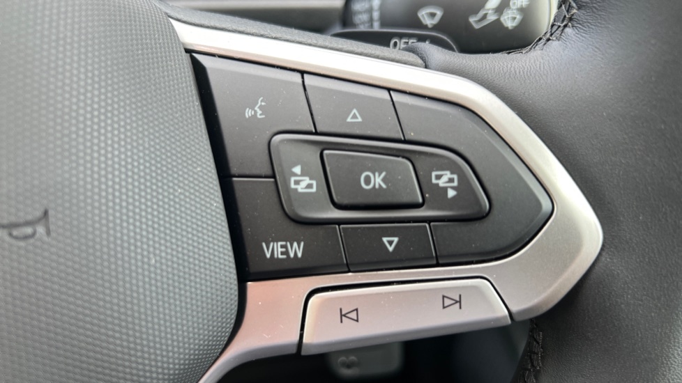 Used Volkswagen Caddy 2025 for sale - 76870272: Photo 25