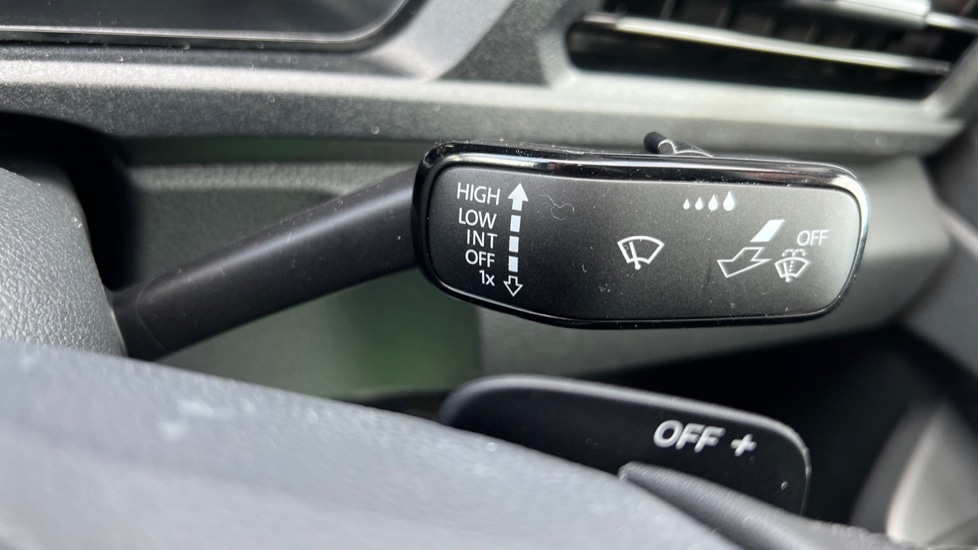 Used Volkswagen Caddy 2025 for sale - 76870272: Photo 27