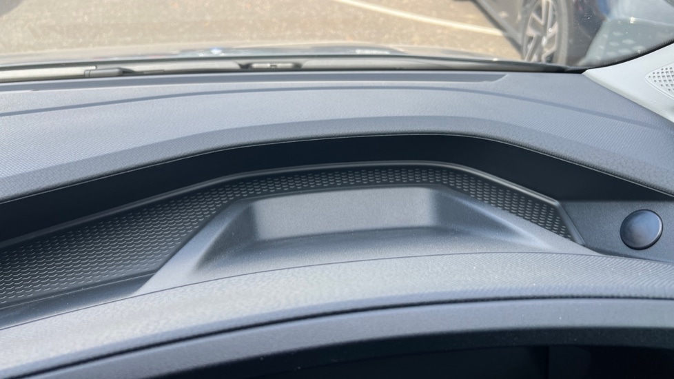 Used Volkswagen Caddy 2025 for sale - 76870272: Photo 28